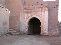 Ksar Oulad Addou