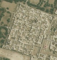 Ksar Oulad Sidi Brahim Ben Halal