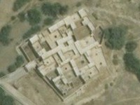 Ksar Ouled Abdelkader