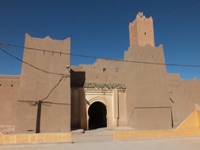 Ksar Ouled Saaidane