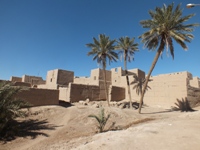 Zaou&iuml;a Sidi Ali