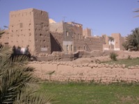 Ksar Sidi Melouk