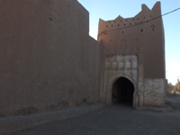 Ksar Sifa