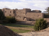 Ksar Sousso