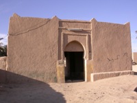 Ksar Sousso