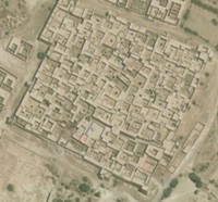 Ighrem n’Taghenjaout