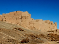 Ksar Oulad Gai
