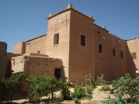 Tighremt n’A&iuml;t Faska, Imider