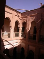 Tighremt n’A&iuml;t Faska, Imider