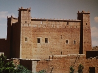 Tighremt n’A&iuml;t Aouragh/A&iuml;t Mouida, Imider