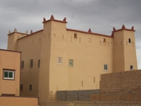 Tighremt n’A&iuml;t Aouragh/A&iuml;t Mouida, Imider