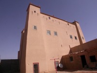 Tighremt n’A&iuml;t Aouragh/A&iuml;t Mouida, Imider