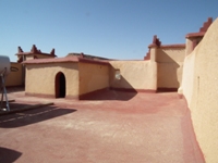 Tighremt n’A&iuml;t Aouragh/A&iuml;t Mouida, Imider