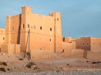 Tighremt n'Abderrahim Ben Idir, Imider