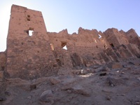 Anghrif