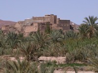 Indfiane