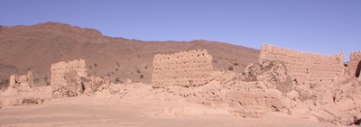 Tagadirt n’Ouguelid