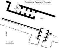 Tagadirt n’Ouguelid