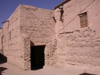 Taghla