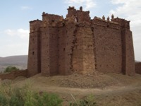 Tighremt n’A&iuml;t Hamou Ou Ali