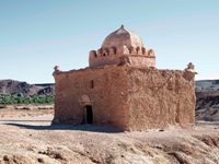 Sidi Abdellah Jaafar