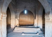 Sidi Abdellah Jaafar