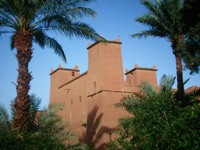 Dar El Hiba, Tissergat