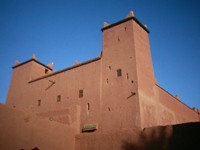 Dar El Hiba, Tissergat