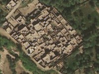 Tiguit n’A&iuml;t Boulmane