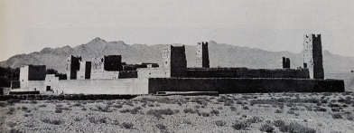 Ighrem n’A&iuml;t Brahim