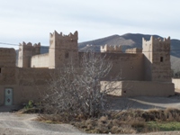 Tighremt n’A&iuml;t Oussaadane