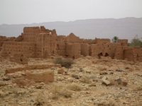 Zaou&iuml;a Ben Taleb