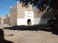 Ksar El Hain