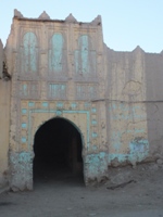Ksar Habibat
