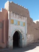 Ksar Oulad Bhar