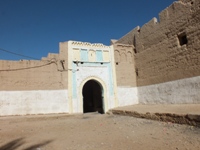 Ksar Oulad Kacem