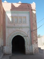 Ksar Oulad Maatallah