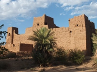 Tighremt n’A&iuml;t Amou