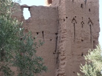 Tighremt n’A&iuml;t Amou