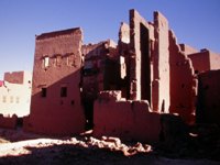 A&iuml;t Hemmi, Amzaourou