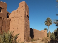 A&iuml;t Hemmi, Amzaourou