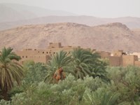 A&iuml;t Ma&acirc;mouj ou Tighremt n’Ioujgal, Tamassint