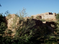 A&iuml;t Ma&acirc;mouj ancienne, Tamassint