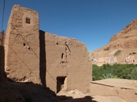 Tighremt n’A&iuml;t Ouakki, Tizgui