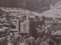 Tighremt n’A&iuml;t Ouakki, Tizgui