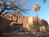 A&iuml;t Ourjdal