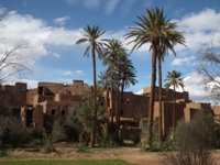 A&iuml;t Ourjdal