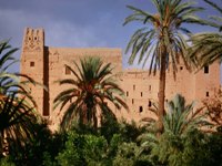 Tighremt n’Ali Dani, A&iuml;t Zilal