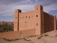 Tighremt n’Ali Dani, A&iuml;t Zilal