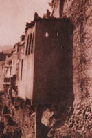 Asfalou
